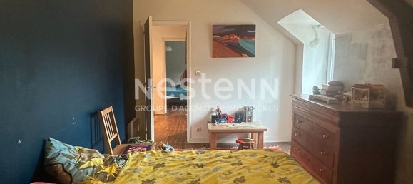 3 chambres Maison à Limerzel, France No. 206606 7