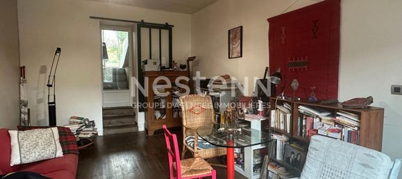 3 chambres Maison à Limerzel, France No. 206606 3