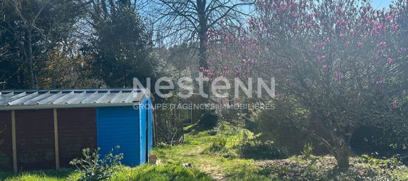 3 chambres Maison à Limerzel, France No. 206606 19