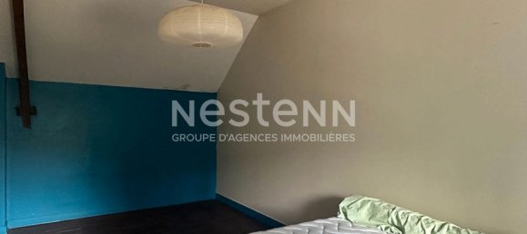 3 chambres Maison à Limerzel, France No. 206606 16