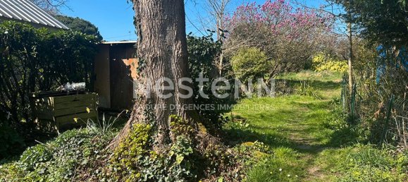 3 chambres Maison à Limerzel, France No. 206606 18