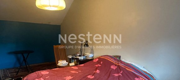 3 chambres Maison à Limerzel, France No. 206606 6