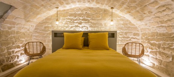 Apartamento de 7 habitaciónes en Paris, France No. 146396 4