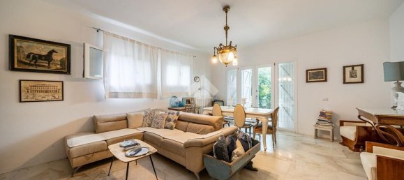 5 rooms Villa in Viano, Italy No. 278867 14