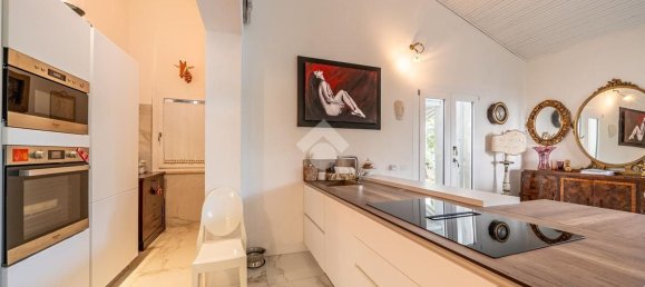 5 rooms Villa in Viano, Italy No. 278867 7