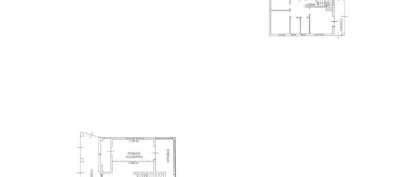 5 rooms Villa in Viano, Italy No. 278867 18