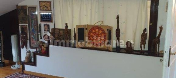 3 bedrooms Villa in Ravenna, Italy No. 68673 14