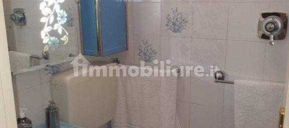 3 bedrooms Villa in Ravenna, Italy No. 68673 5