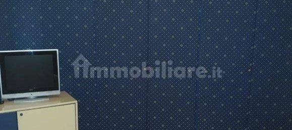 3 bedrooms Villa in Ravenna, Italy No. 68673 10