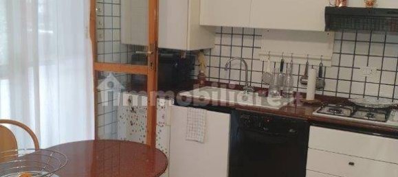 3 bedrooms Villa in Ravenna, Italy No. 68673 4