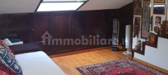 3 bedrooms Villa in Ravenna, Italy No. 68673 13