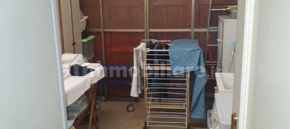 3 bedrooms Villa in Ravenna, Italy No. 68673 16