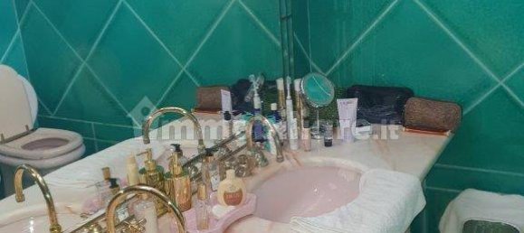 3 bedrooms Villa in Ravenna, Italy No. 68673 12