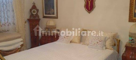 3 bedrooms Villa in Ravenna, Italy No. 68673 8