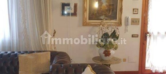 3 bedrooms Villa in Ravenna, Italy No. 68673 2