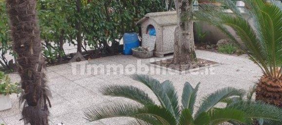 3 bedrooms Villa in Ravenna, Italy No. 68673 17