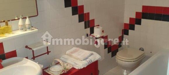 3 bedrooms Villa in Ravenna, Italy No. 68673 15