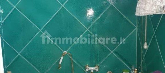 3 bedrooms Villa in Ravenna, Italy No. 68673 11