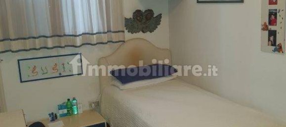 3 bedrooms Villa in Ravenna, Italy No. 68673 9