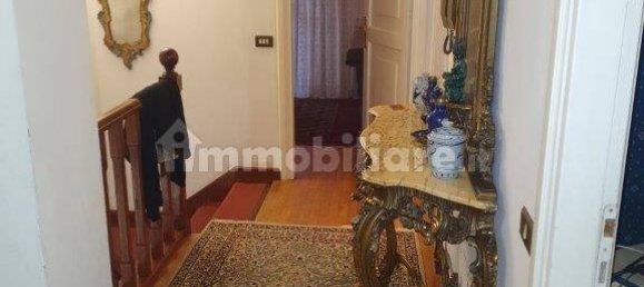 3 bedrooms Villa in Ravenna, Italy No. 68673 7