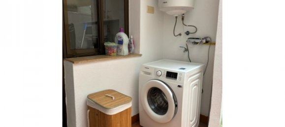 Квартира с 3 спальнями в Валенсия, Испания № 182685 2