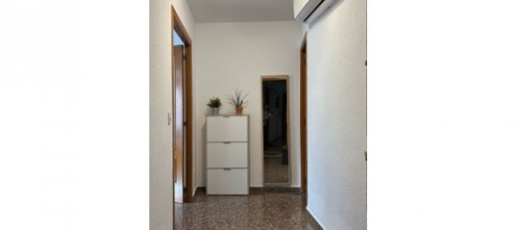 Квартира с 3 спальнями в Валенсия, Испания № 182685 6