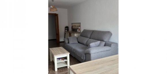 Квартира с 3 спальнями в Валенсия, Испания № 182685 4