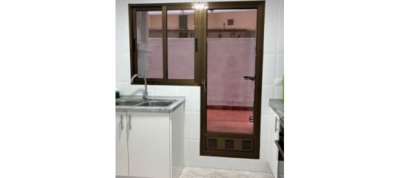 Квартира с 3 спальнями в Валенсия, Испания № 182685 12