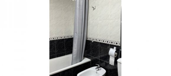 Квартира с 3 спальнями в Валенсия, Испания № 182685 25