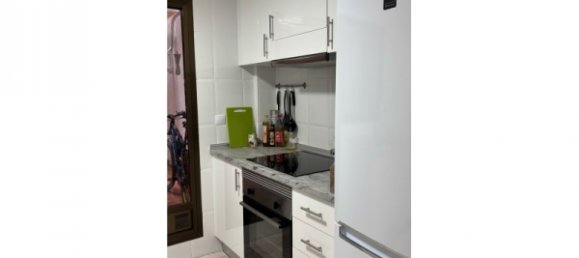 Квартира с 3 спальнями в Валенсия, Испания № 182685 20