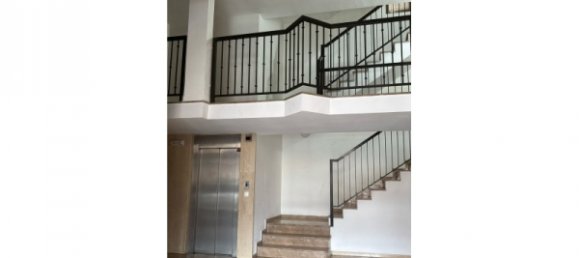 Квартира с 3 спальнями в Валенсия, Испания № 182685 17