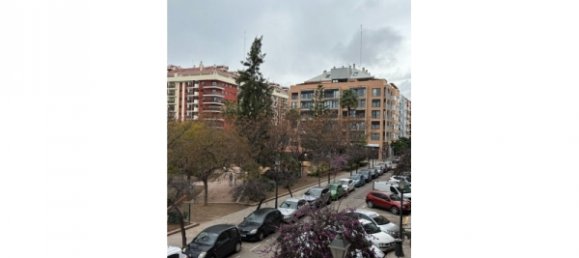 Квартира с 3 спальнями в Валенсия, Испания № 182685 5