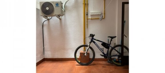 Квартира с 3 спальнями в Валенсия, Испания № 182685 22