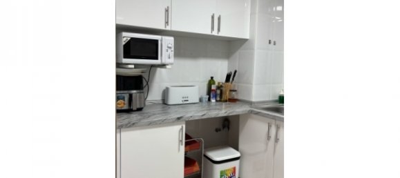 Квартира с 3 спальнями в Валенсия, Испания № 182685 19