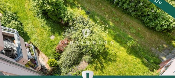 Apartamento T2 em Friedrichsfelde, Germany N.º 76850 4