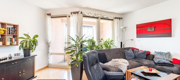 Apartamento T2 em Friedrichsfelde, Germany N.º 76850 2
