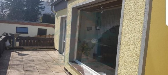 7 rooms Townhouse in Erfurt, Germany No. 32534 9