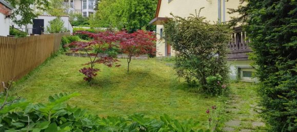 7 rooms Townhouse in Erfurt, Germany No. 32534 4