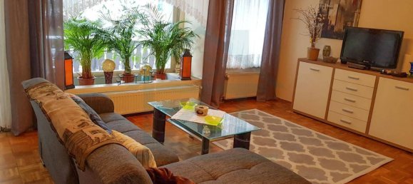 7 rooms Townhouse in Erfurt, Germany No. 32534 11