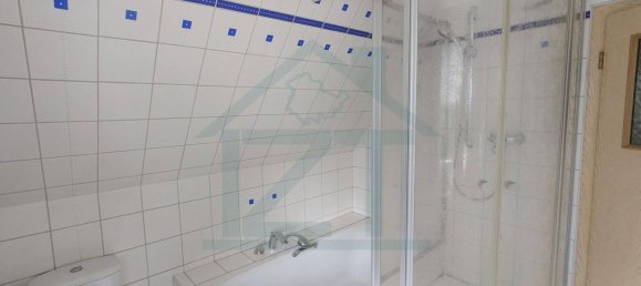 7 rooms Townhouse in Erfurt, Germany No. 32534 12