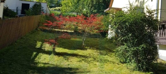 7 rooms Townhouse in Erfurt, Germany No. 32534 6