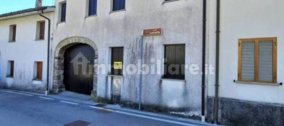 7 Schlafzimmer Villa in Pordenone, Italy, Nr. 118571 19