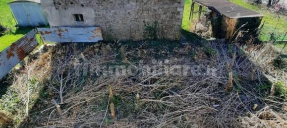 7 Schlafzimmer Villa in Pordenone, Italy, Nr. 118571 12