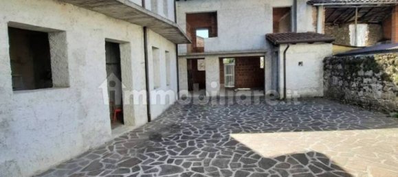 7 Schlafzimmer Villa in Pordenone, Italy, Nr. 118571 13