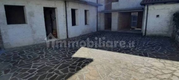7 Schlafzimmer Villa in Pordenone, Italy, Nr. 118571 3