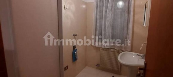 7 Schlafzimmer Villa in Pordenone, Italy, Nr. 118571 17