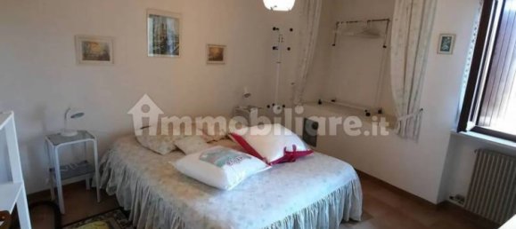 7 Schlafzimmer Villa in Pordenone, Italy, Nr. 118571 16