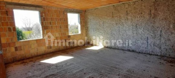 7 Schlafzimmer Villa in Pordenone, Italy, Nr. 118571 10