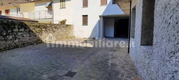 7 Schlafzimmer Villa in Pordenone, Italy, Nr. 118571 20