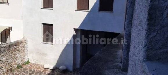 7 Schlafzimmer Villa in Pordenone, Italy, Nr. 118571 9